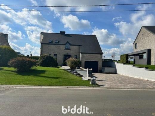 Image de présentation du bien n° 295400