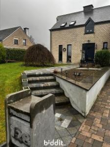 Première photo alternative du bien