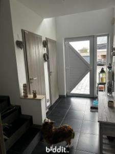 Seconde photo alternative du bien