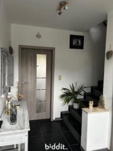 Troisième photo alternative du bien