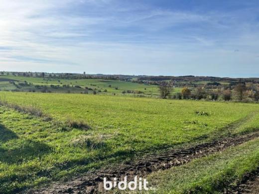 Image de présentation du bien n° 295484