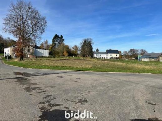 Image de présentation du bien n° 295485