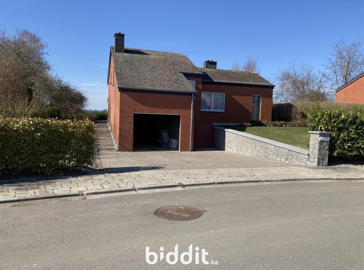 Image de présentation du bien n° 296607
