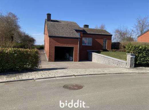 Image de présentation du bien n° 296607