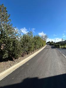 Image de présentation du bien n° 301772