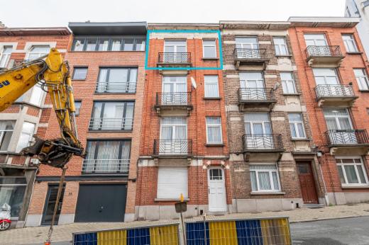 Image de présentation du bien n° 291187