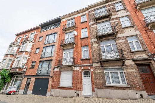 Seconde photo alternative du bien