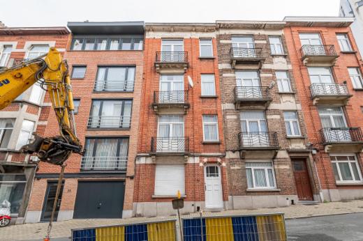 Troisième photo alternative du bien