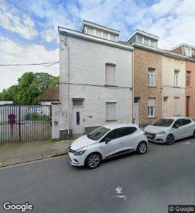 Image de présentation du bien n° 302975