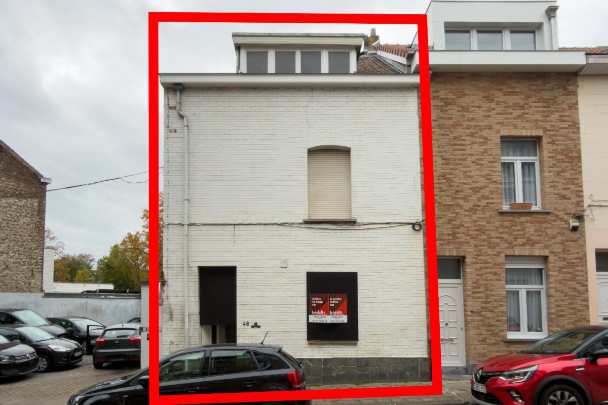 Image de présentation du bien n° 302975