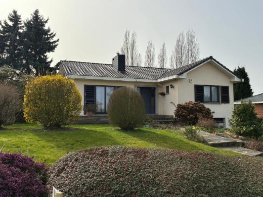 Image de présentation du bien n° 293670