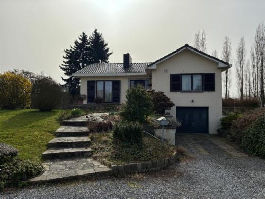 Première photo alternative du bien