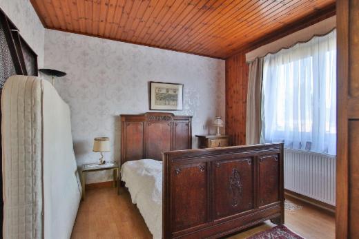 Seconde photo alternative du bien