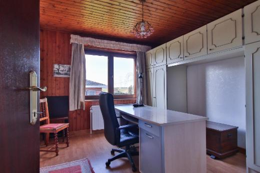 Troisième photo alternative du bien