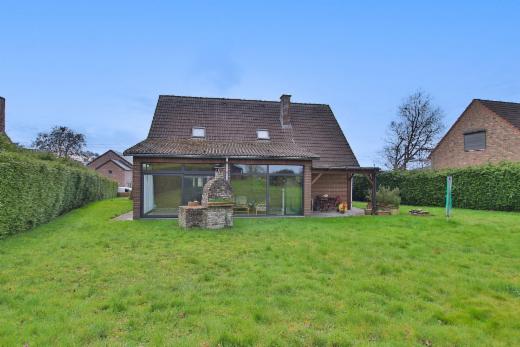 Première photo alternative du bien