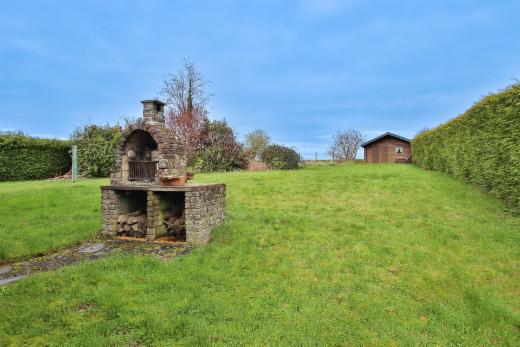 Troisième photo alternative du bien