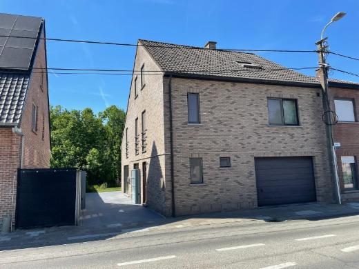 Image de présentation du bien n° 283193