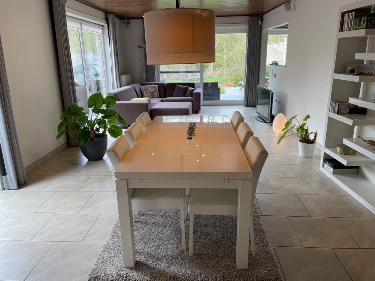 Image de présentation du bien n° 295565