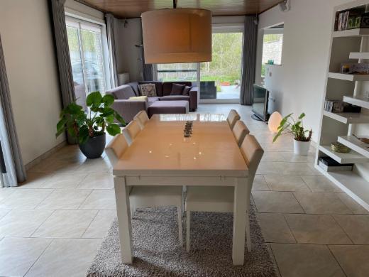 Image de présentation du bien n° 295565