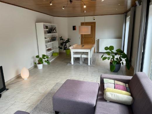 Première photo alternative du bien