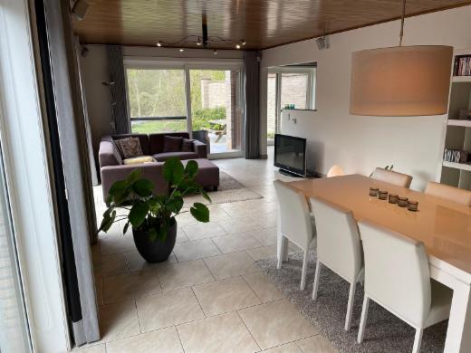 Seconde photo alternative du bien