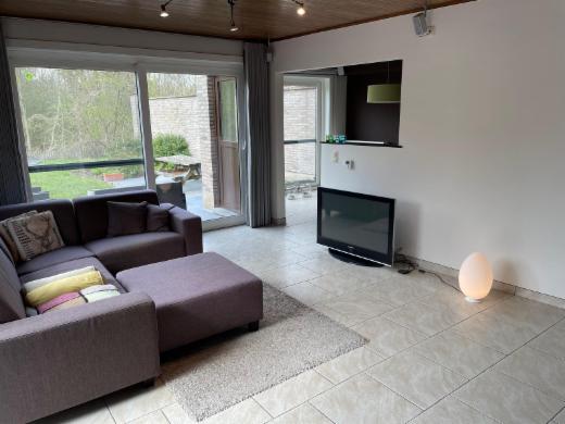 Troisième photo alternative du bien