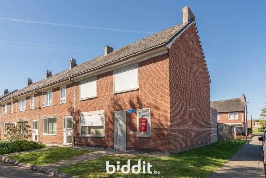 Première photo alternative du bien