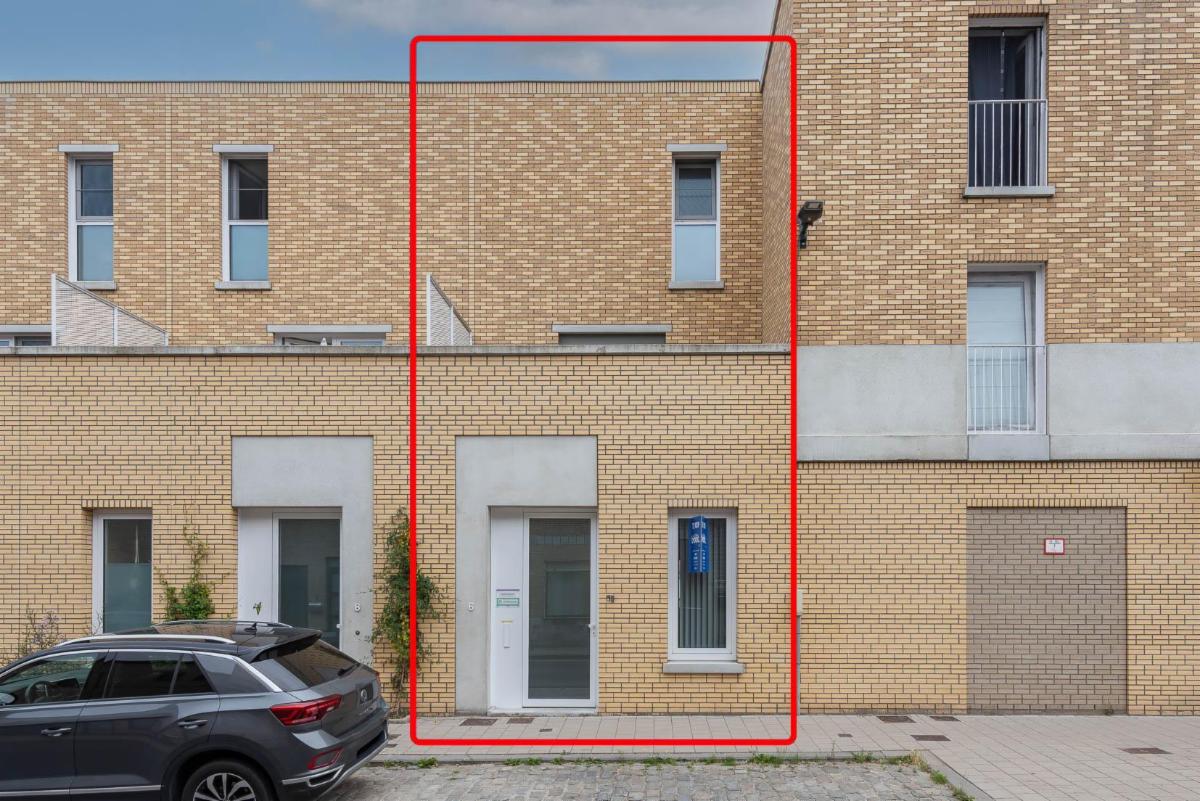 Image de présentation du bien n° 298553