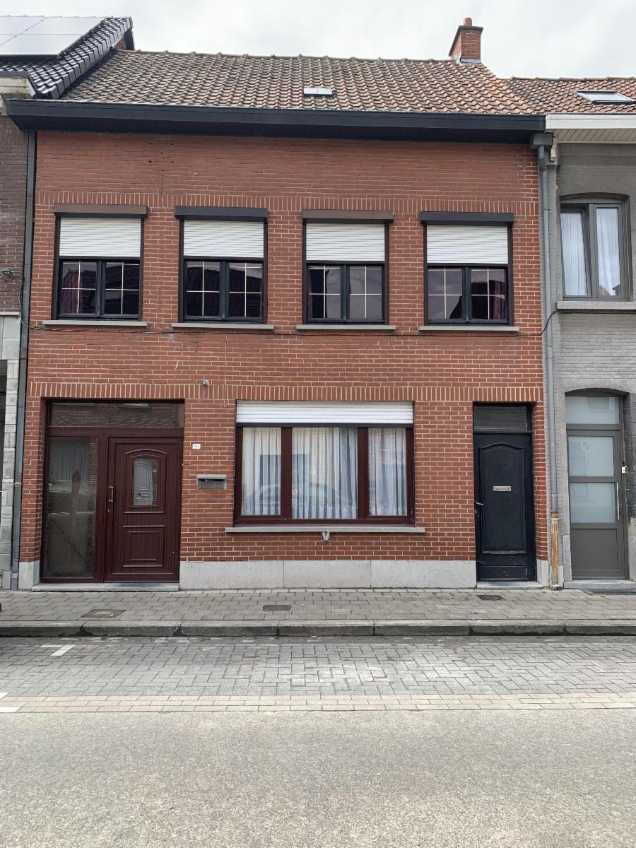 Image de présentation du bien n° 300266