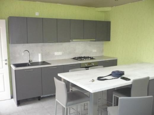 Première photo alternative du bien