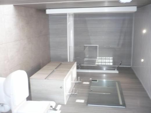 Seconde photo alternative du bien