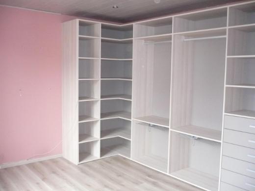 Troisième photo alternative du bien