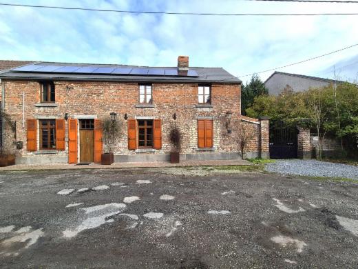 Image de présentation du bien n° 291512