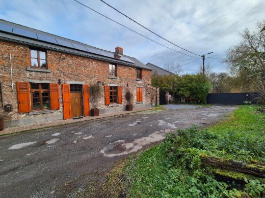 Seconde photo alternative du bien