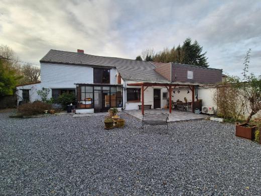 Troisième photo alternative du bien