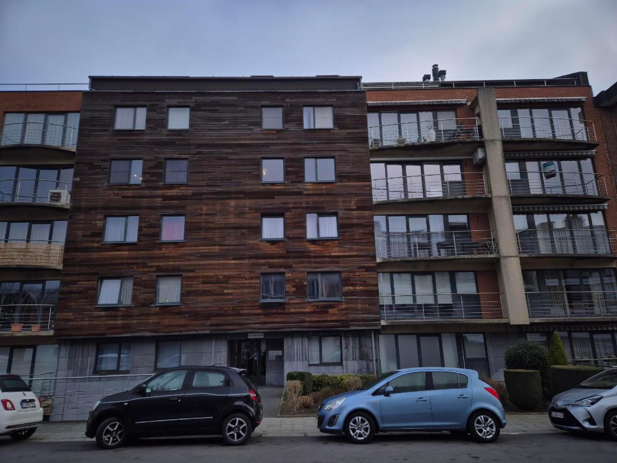 Image de présentation du bien n° 294533