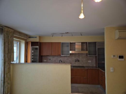 Troisième photo alternative du bien