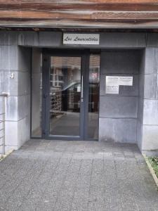 Première photo alternative du bien