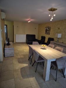 Seconde photo alternative du bien