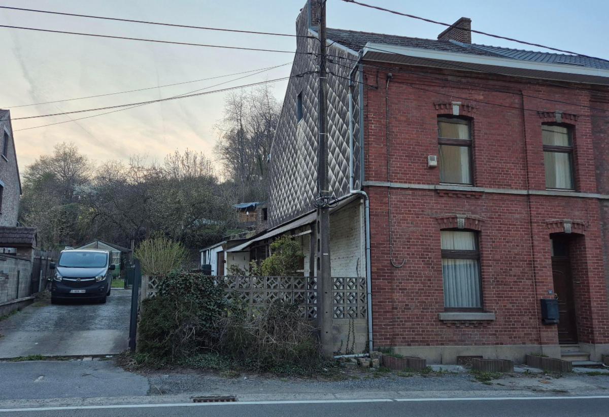 Image de présentation du bien n° 294542