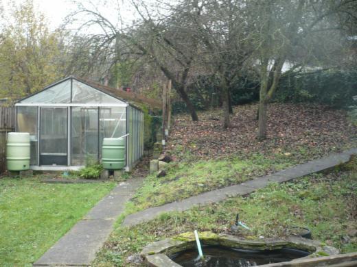 Première photo alternative du bien