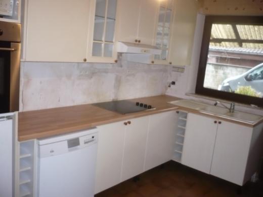 Seconde photo alternative du bien