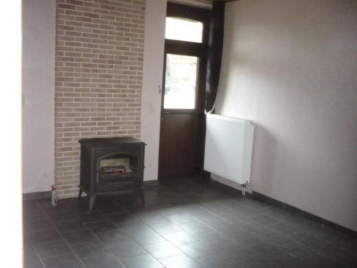 Troisième photo alternative du bien