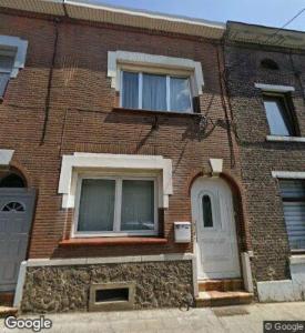 Image de présentation du bien n° 294963