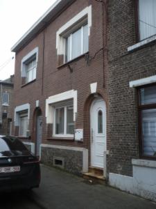 Première photo alternative du bien