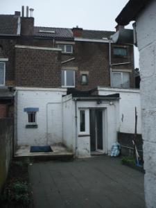 Seconde photo alternative du bien