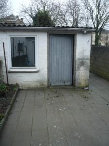 Troisième photo alternative du bien