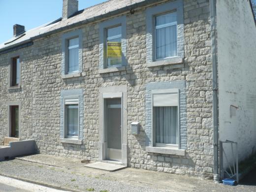 Image de présentation du bien n° 297340