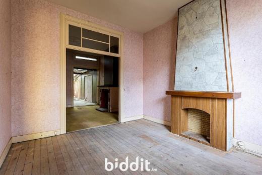 Première photo alternative du bien