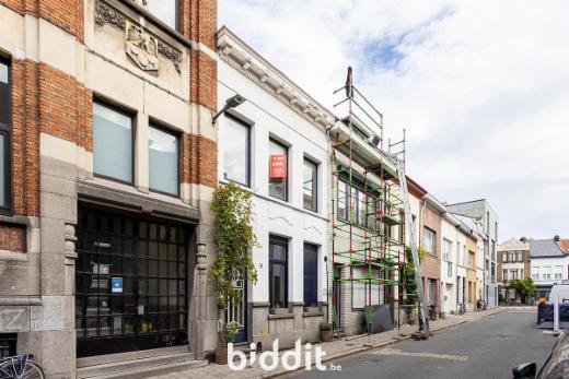 Première photo alternative du bien